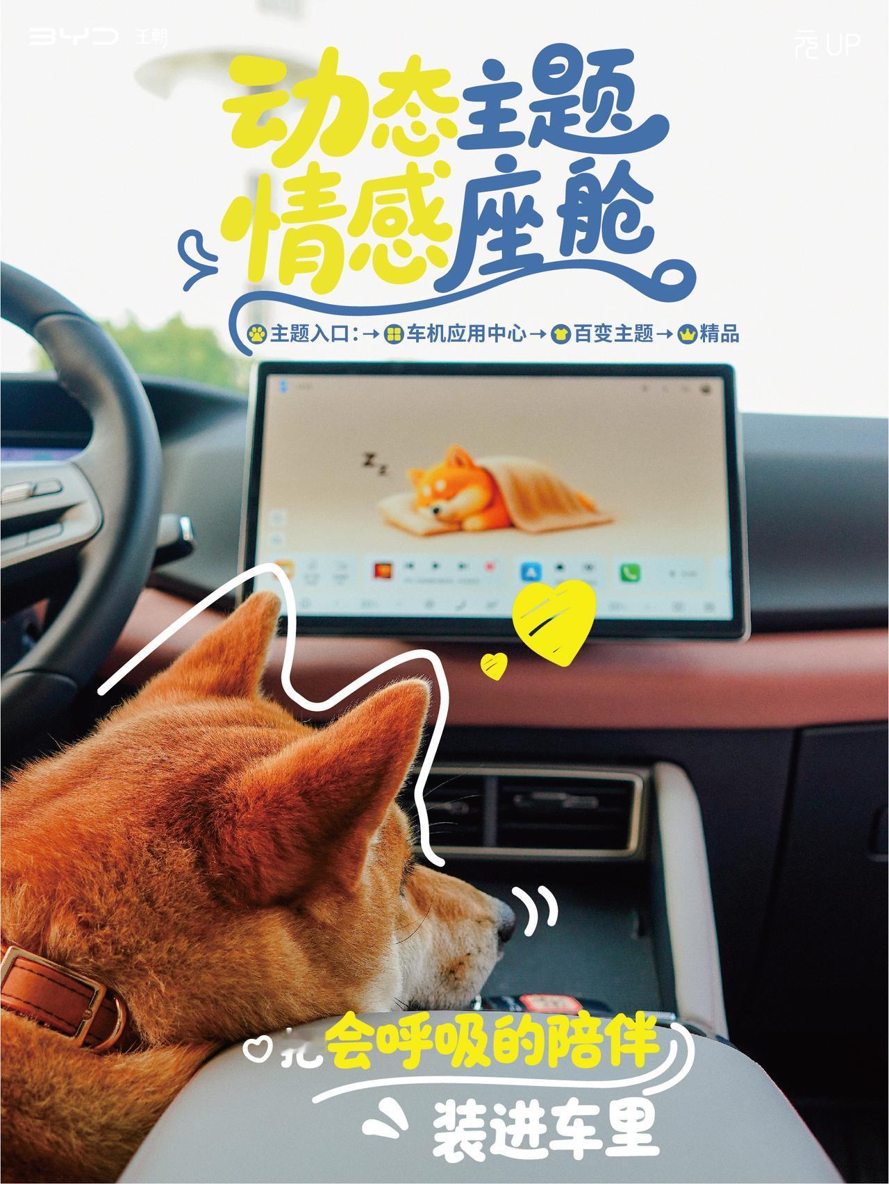 想找一辆价格便宜又好用A0级新能源SUV？4310*1830*1675mm，轴距