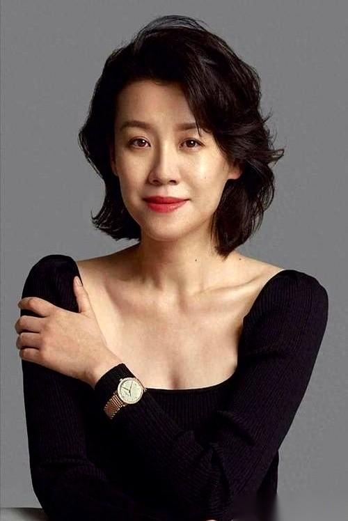 “我想嫁给你，为你生孩子。”一个27岁的姑娘，把这辈子最大的指望和盘托出。对