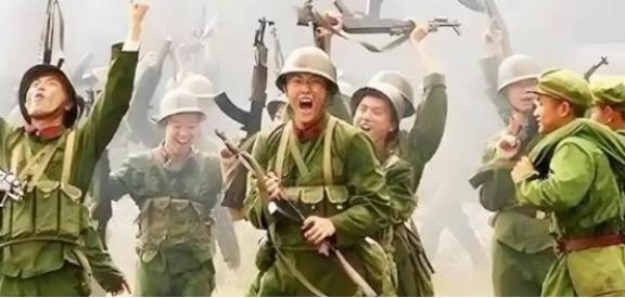 美国专家曾经坦言：中国在中越战争中得到的东西，瞒过了全世界！谈1979年中越