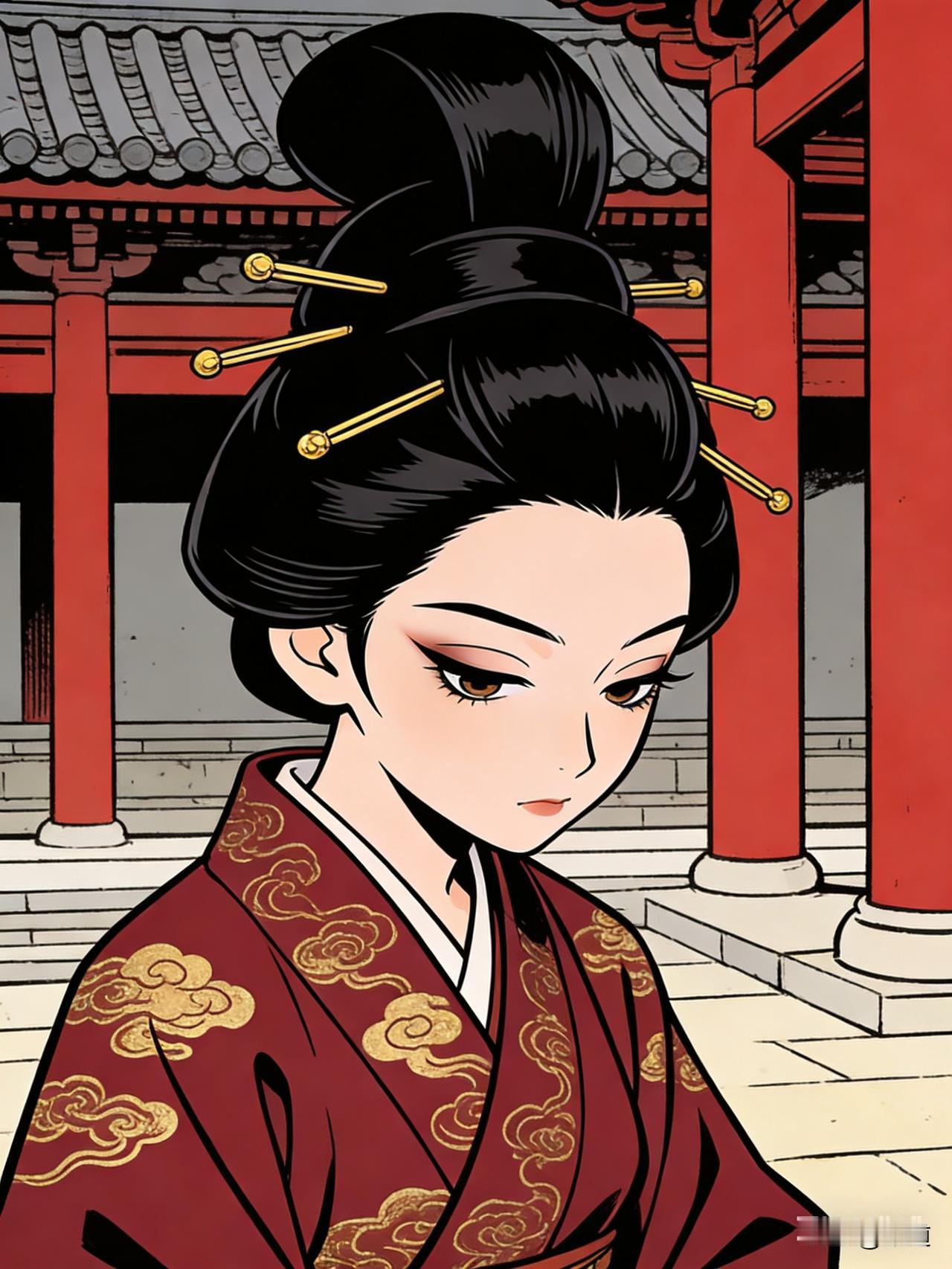 因家暴离异四五年的46岁女子，在上海打工。老板给她介绍了一个同是打工的男的，这