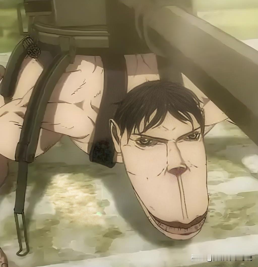 高市错误言论又迎来新的声讨，民调显示搞事是要遭秒的！《央视军事》今天发布了CGT