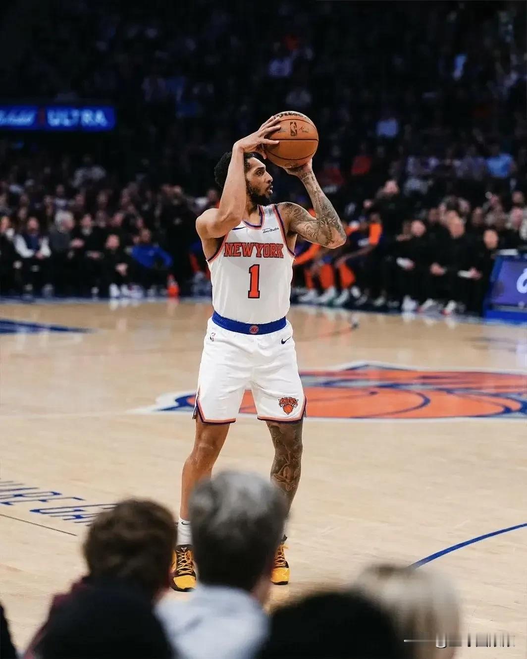 其实，进入NBA并没有多难！只要，你个子长得高点，运动能力强点，真的有机会进