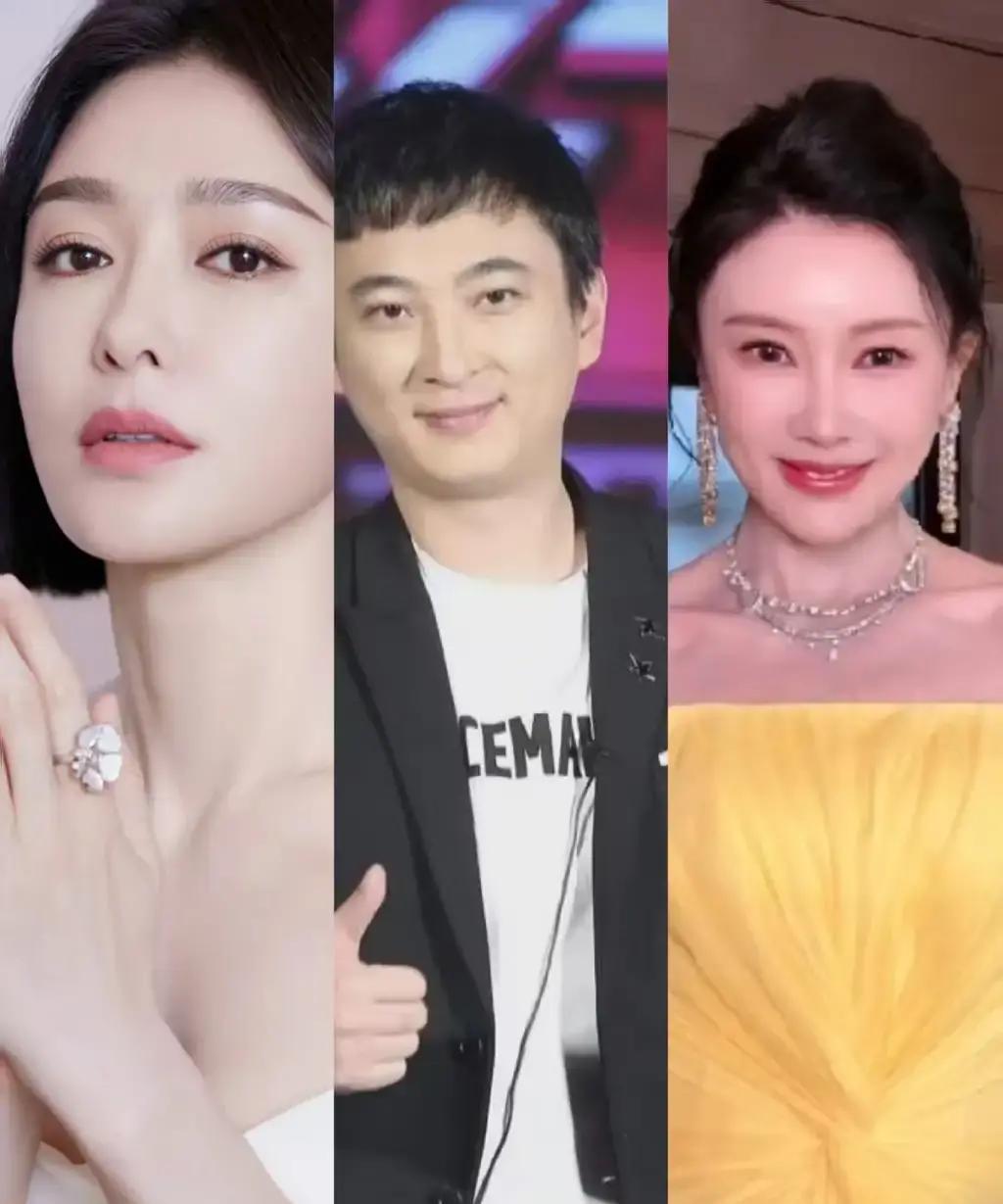 100万撬动3500亿王思聪这次只掏100万，却盯上全国最舍得花钱的脸。秦