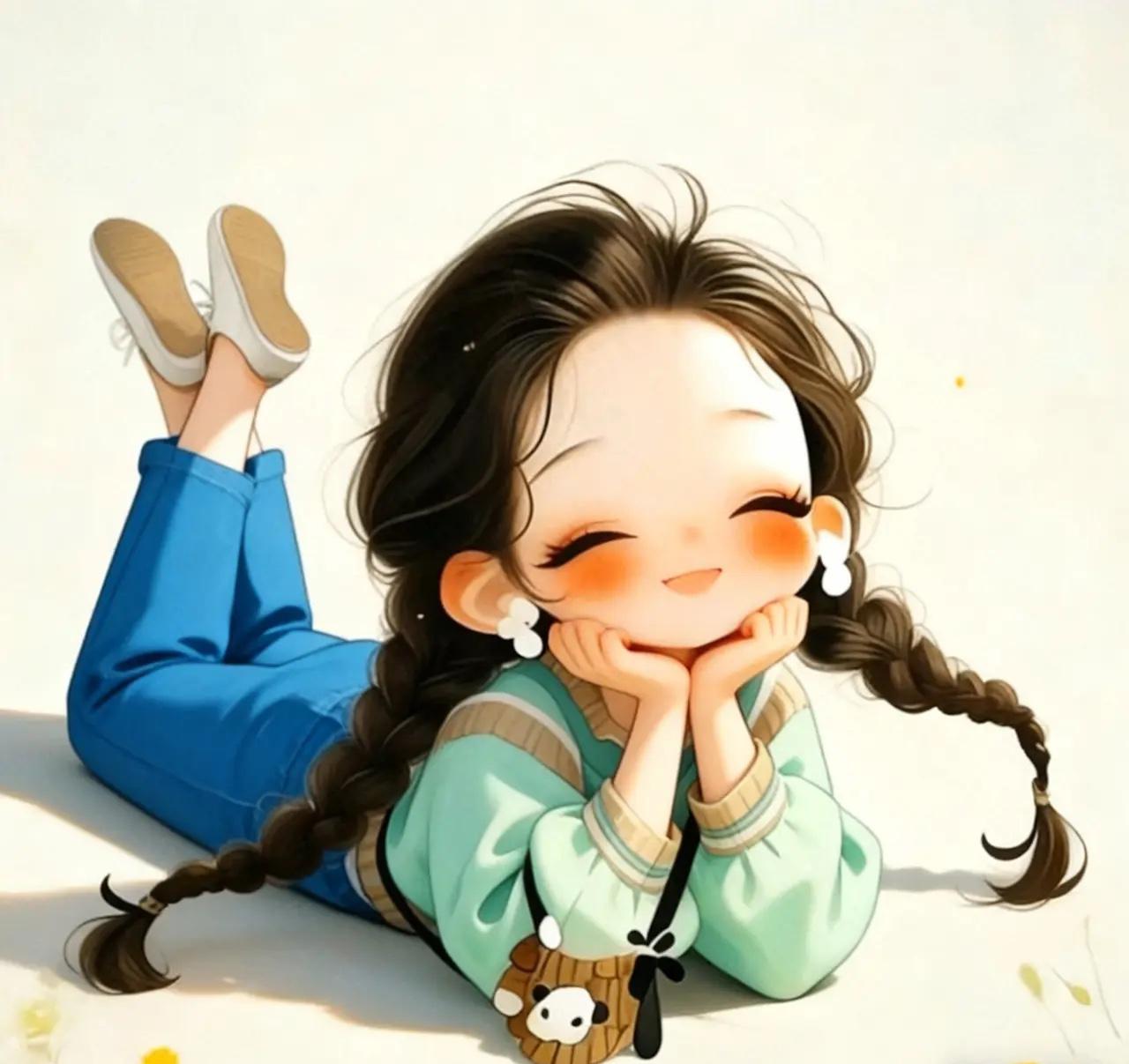 每次联系银行，都像在玩一场“找经理”的闯关游戏。刚存好张经理的电话，没多久就