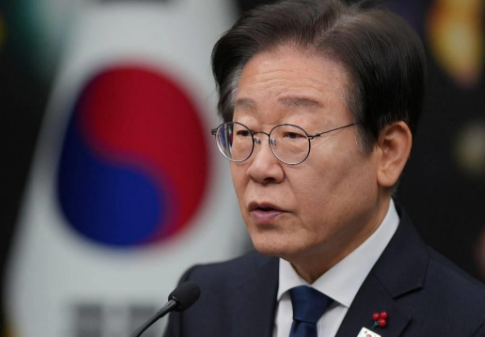 看过9.3阅兵式彩排后，韩国总统特使团将紧急访华？也许是因为看到了中国9.3