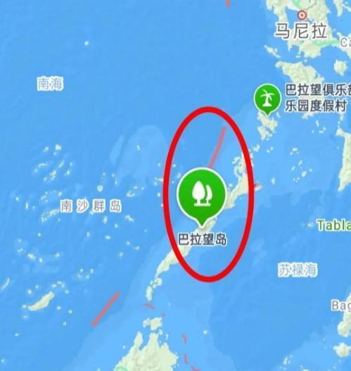 为什么菲律宾现在这么紧张？究其缘由，和南海这片海域的事儿脱不了干系。咱都知道