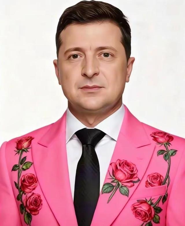 乌克兰正式宣布了俄罗斯得掏乌克兰战后重建的钱，而且这钱得绕开所有国际机构，直接打