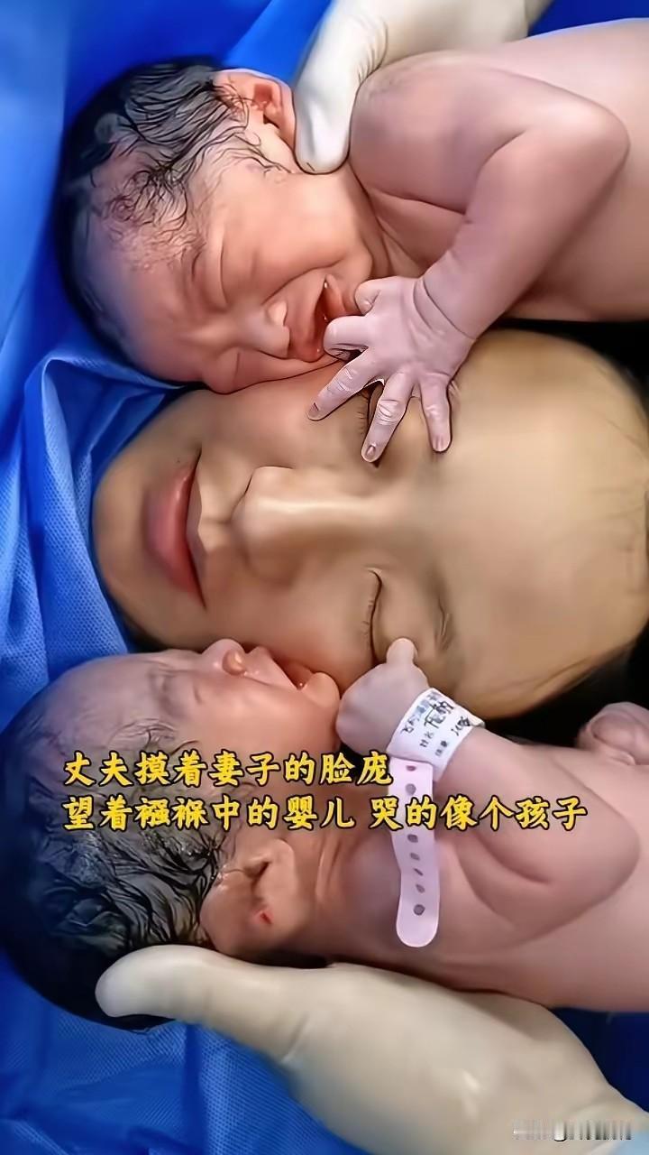 也不知道这是一个真消息，还是一个假消息，如果是一个真消息，真是让人很悲伤，但是有