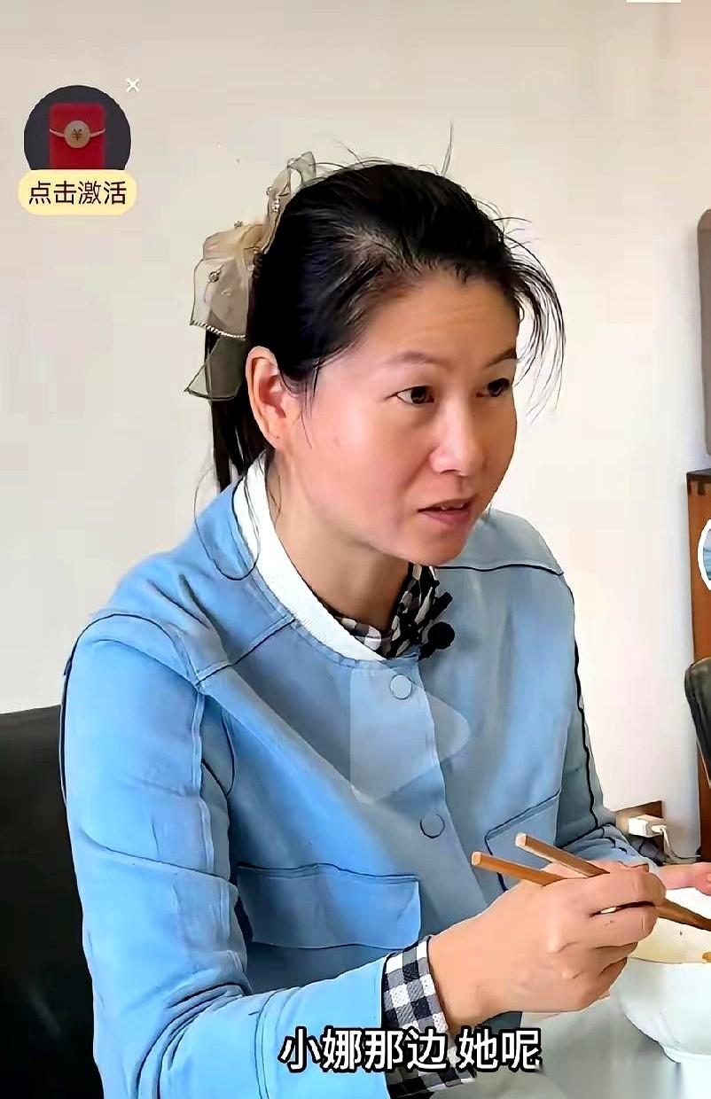 刷到红姐小号那条“感恩，要走了”的视频，一点都不意外。该来的，总会来。别再傻