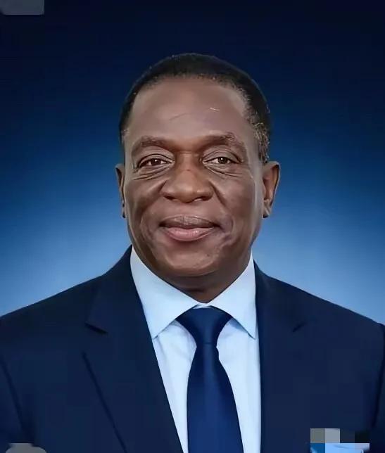 前脚巴拿马不顾中方反对，强行接管了巴拿马港口接连出事，真的太气人了。巴拿马刚