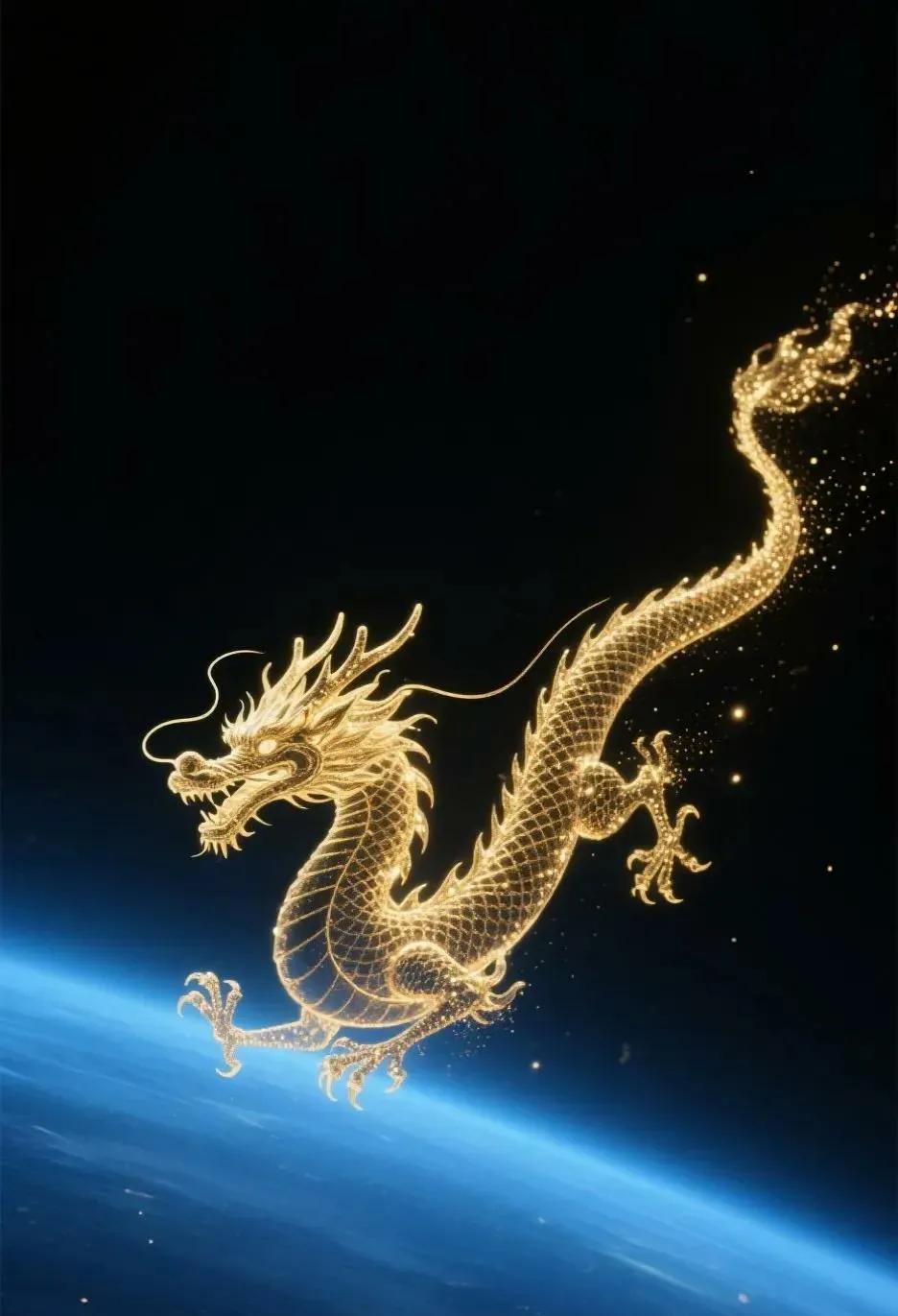 第一名：辰龙属龙人五月份三件大事第一件：职场得意，项目成功第二件：偏财不断