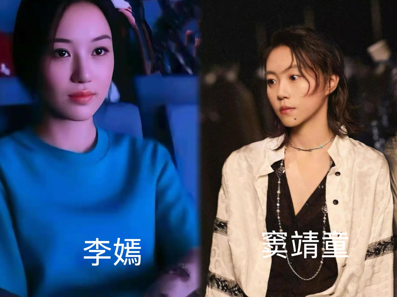 王菲今夜注定难眠她怎么也不会想到李亚鹏的债务纠纷，会让俩女儿成了传言里