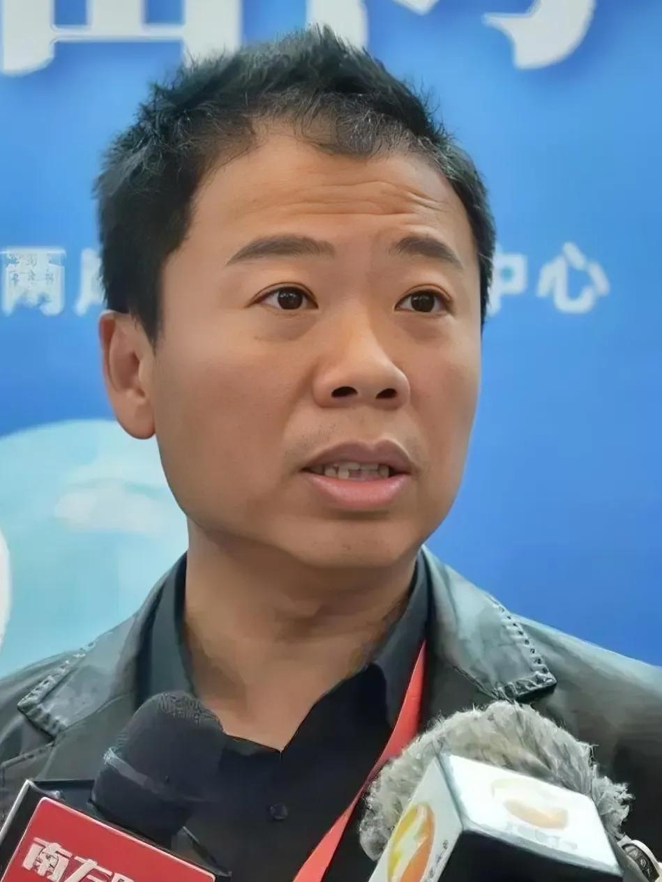 台湾青年联合会理事长何溢诚发文写道：“如果大陆想要武统台湾，那么台湾可能见不到解