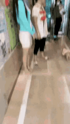 不得不说，妈妈为了把女儿嫁出去，也是拼了！[捂脸哭][捂脸哭]