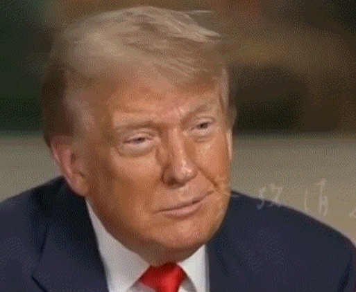 特朗普自曝“对中国干过很多肮脏事”近日，特朗普接受了独家专访。负责采访的福克