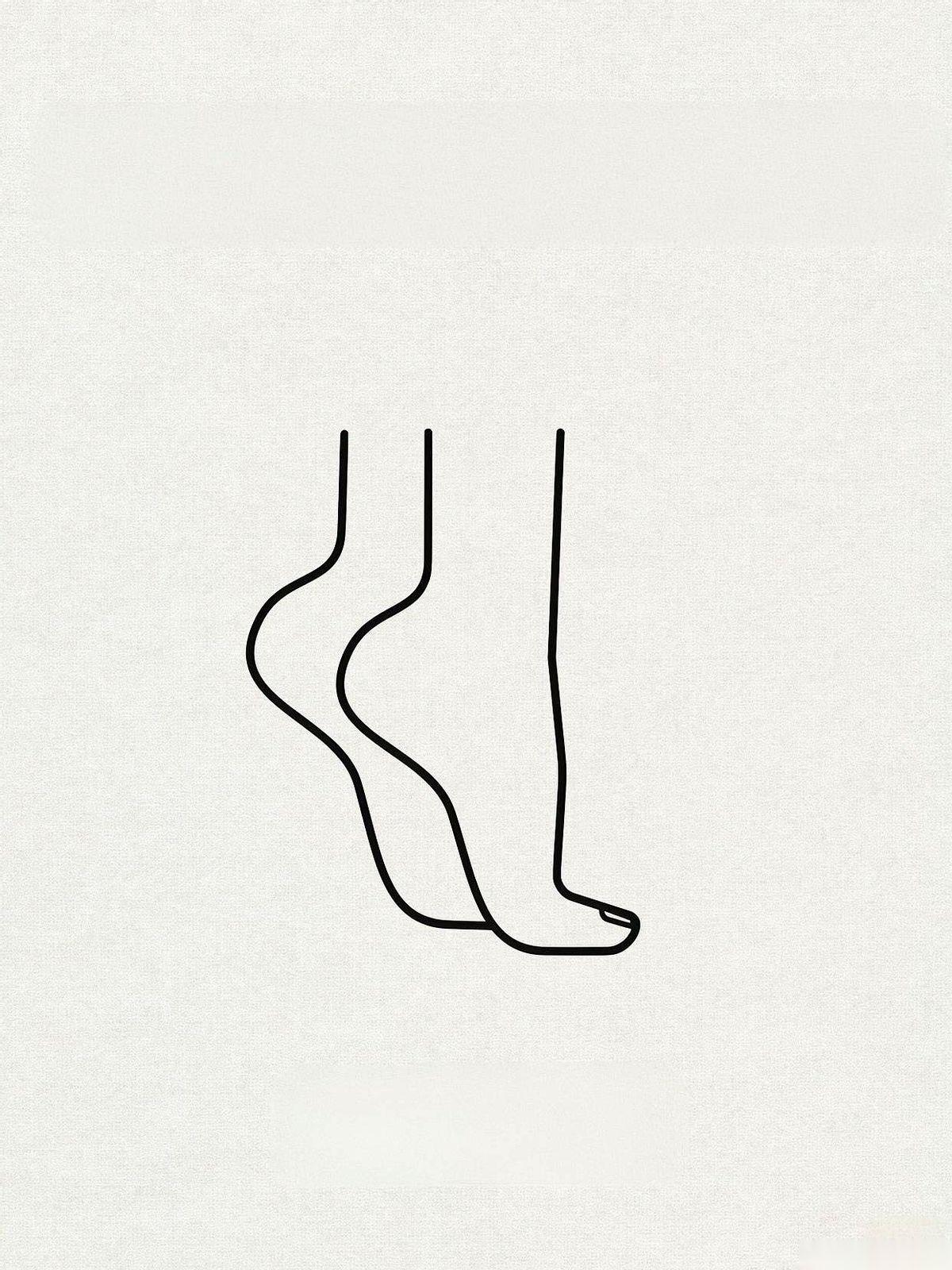 说出来有点不好意思，但真的憋不住了。我那个产后漏尿的毛病，一笑、一咳嗽就提心吊