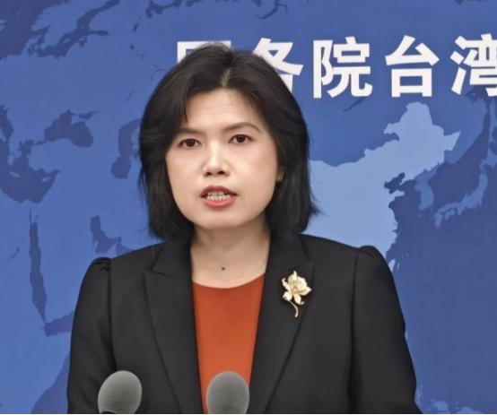 全体台胞收到通知！两岸统一后会收到基建大礼包，可自驾前往北京 3月25日，国