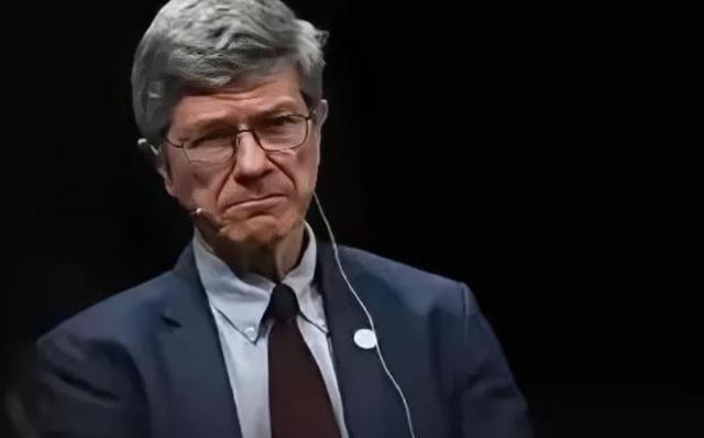 中日关系又降到了冰点！美国专家透露了一个让人震惊的内情：日本故意招惹中国，其实是