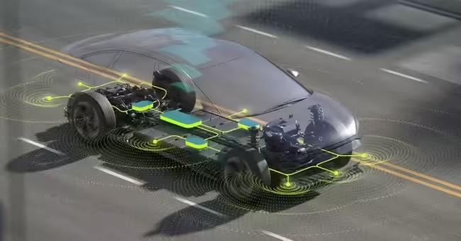 大众算是彻底“开窍”了，或者说彻底向中国速度低头了。18个月就把和小鹏合作的C