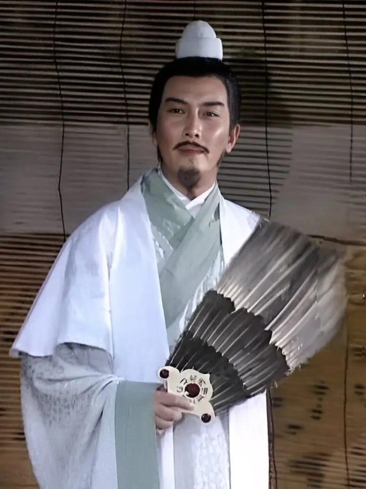 司马昭问了20年：空城计为何不杀诸葛亮？司马懿：蠢儿子，诸葛亮若死在西城，咱爷俩