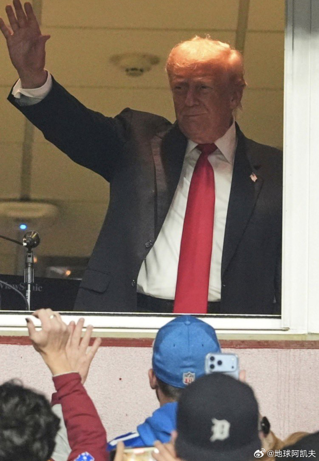 👋🙂🤝😁​​​