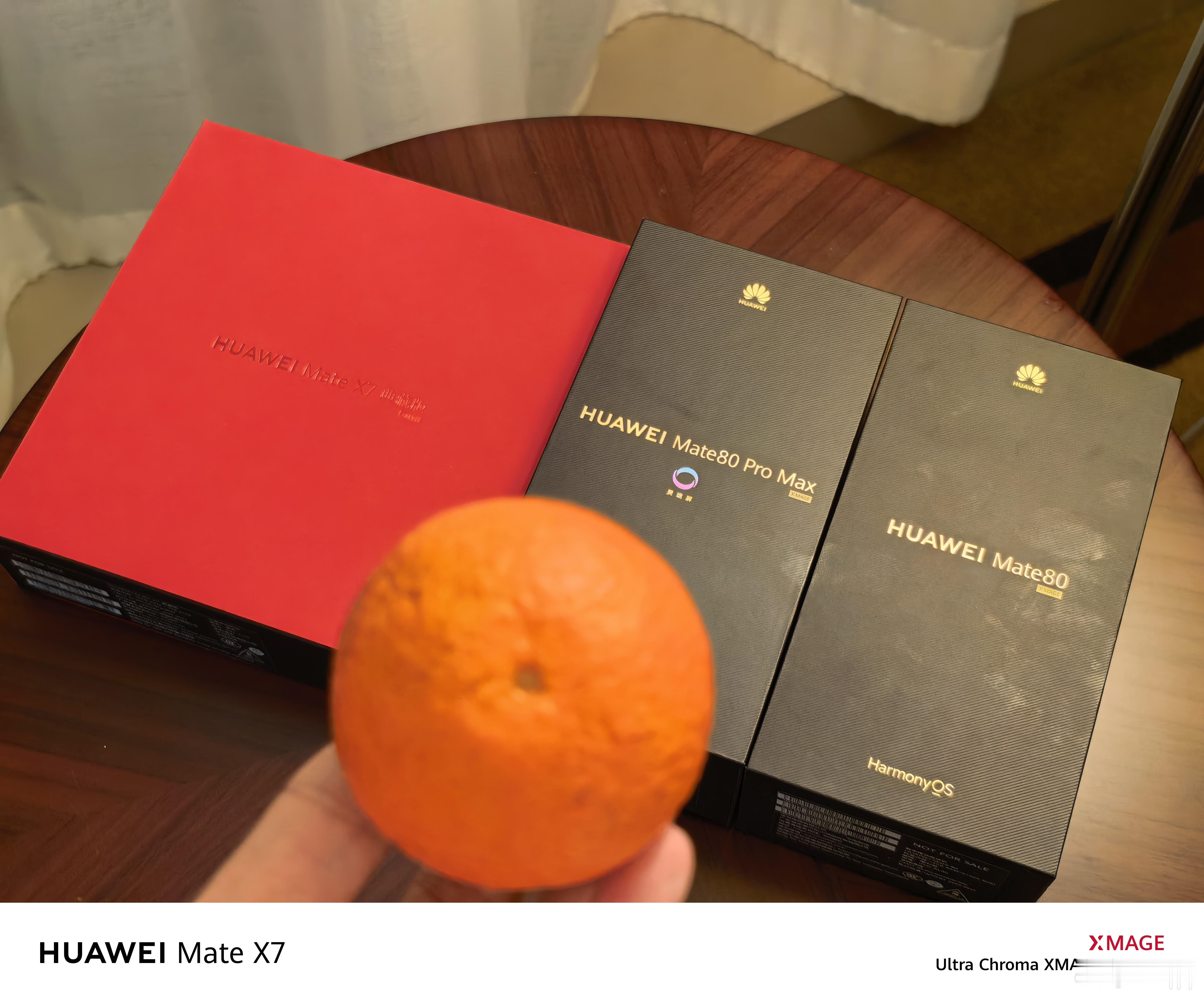 天气干燥了，大家要记得多吃水果