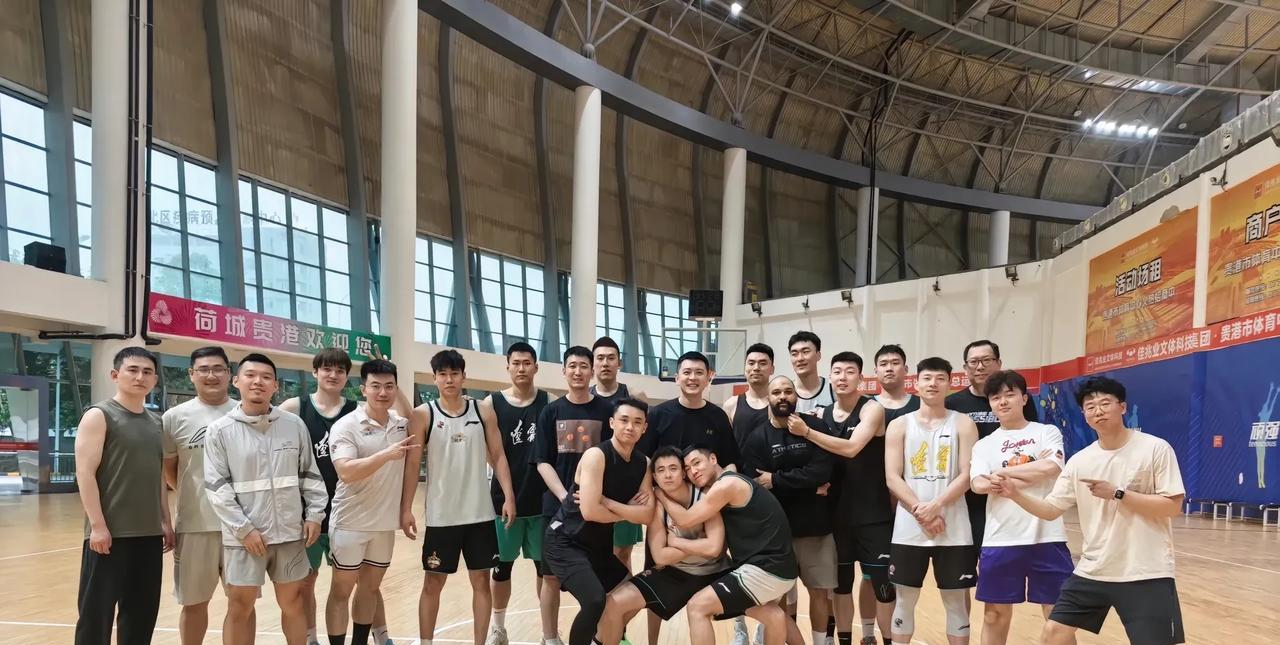 辽宁男篮全运会五项数据第一！辽宁队五战全胜结束全运会男篮小组赛，顺利晋级正赛。