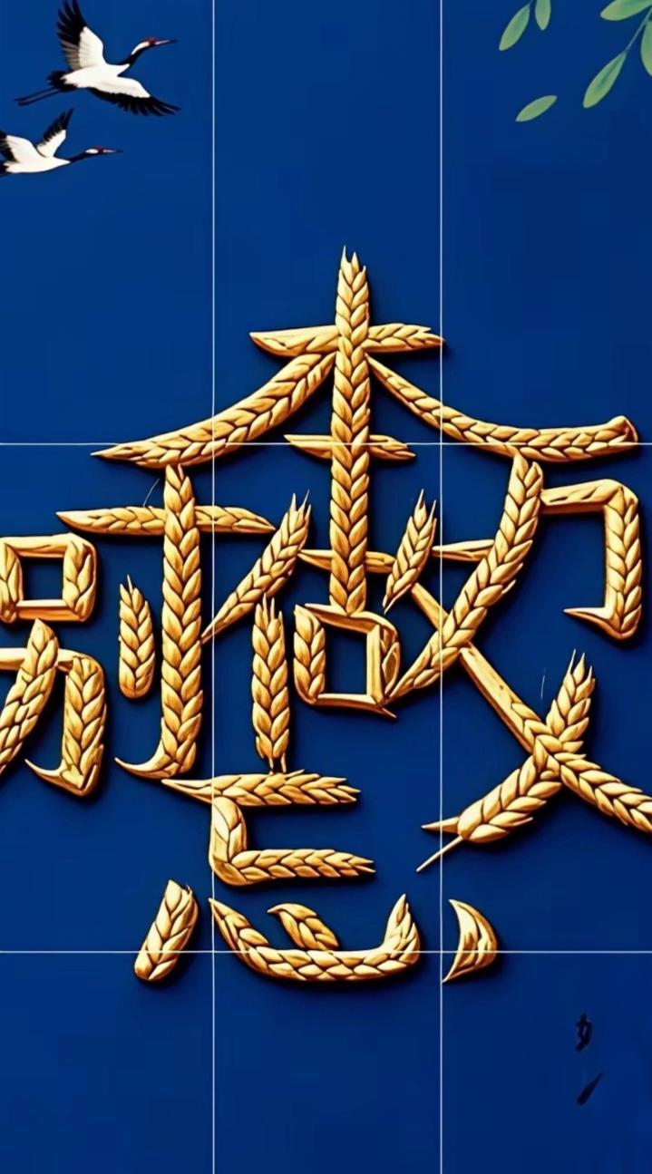 问了25个人，没有人能一字不落的翻译出下面几个字，并组成一句通顺的话。这样的一句