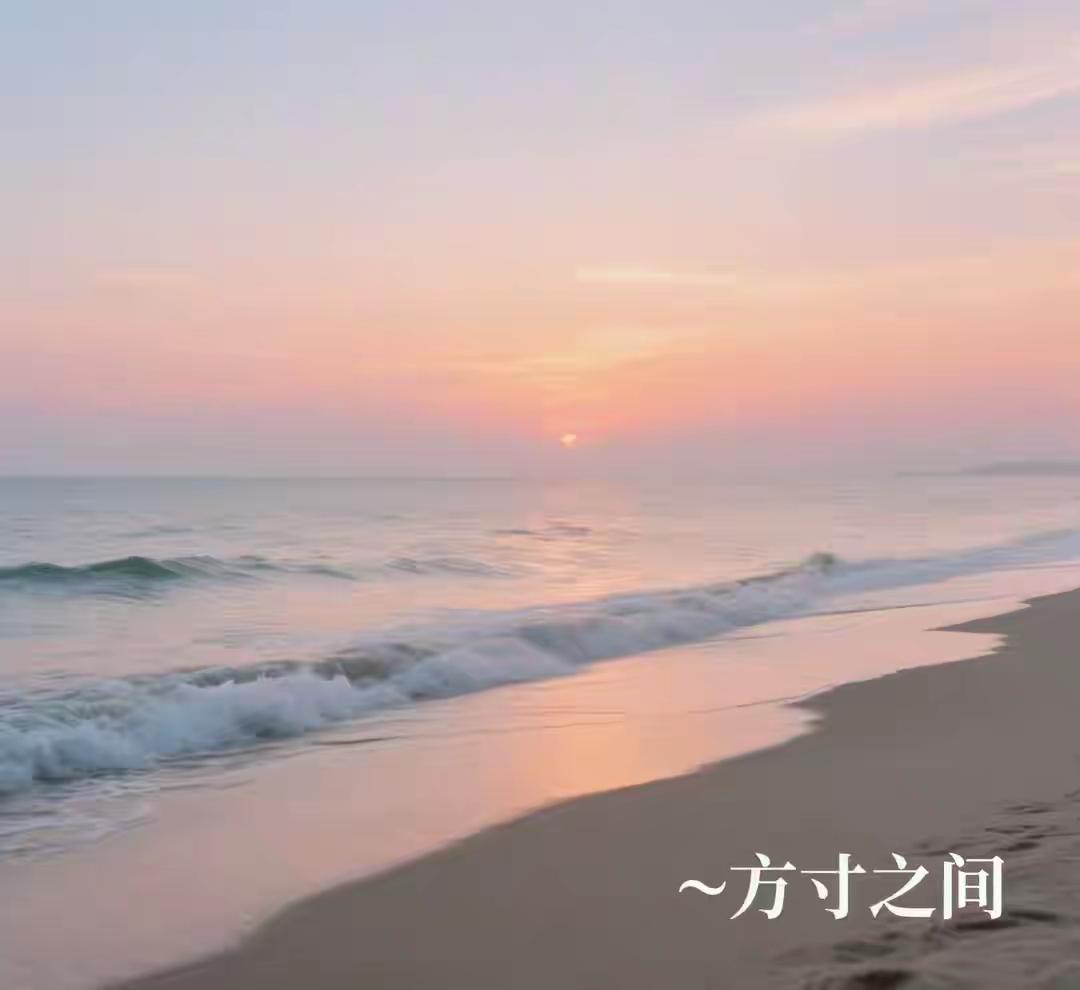 人老了就要活得简单点。不要什么事情都和自己过不去。这样才是对自己最大的馈赠。