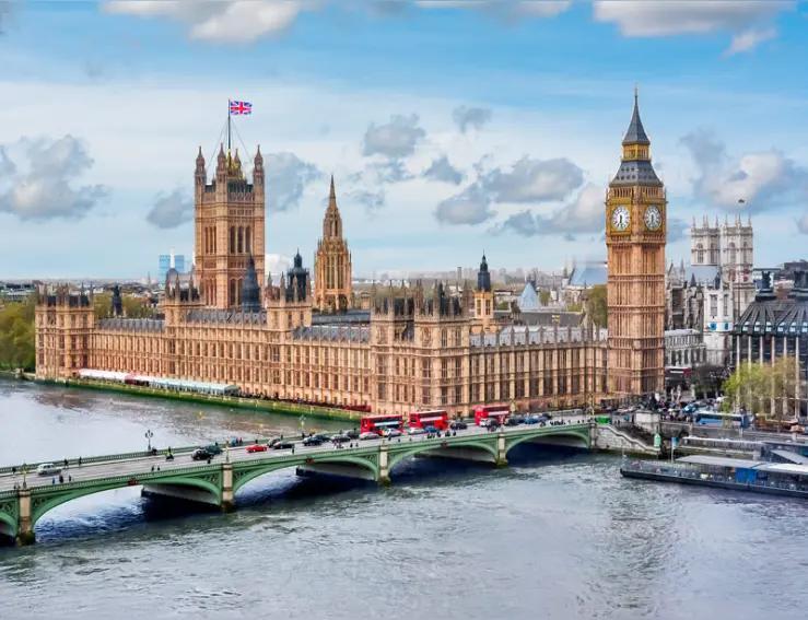 打或不打，去打什么级别的赛事，那是一个人的自由选择，这理应得到尊重理解。这一次