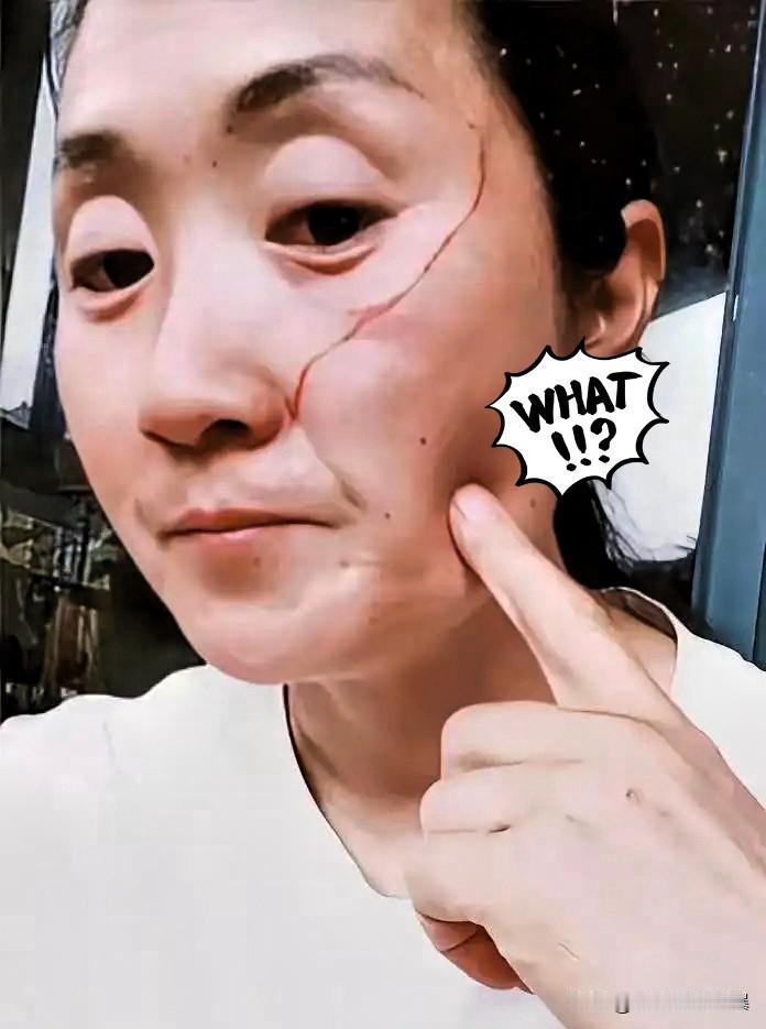 高考结束后的第三天发生了一件令人心痛的事一名即将步入大学的女孩，因为她母亲中