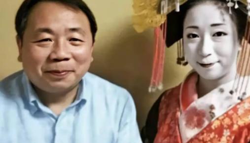 2007年，石平正式放弃中国国籍，加入日本国籍，并改名为“石平太郎”，这一举动彻