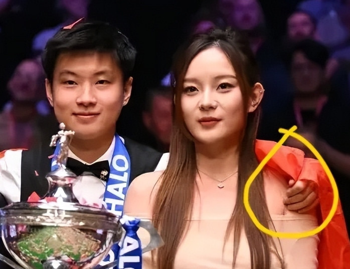 赵心童有多强？为什么会引起如此大的轰动。我们都知道，斯诺克的难度在于防守，高手