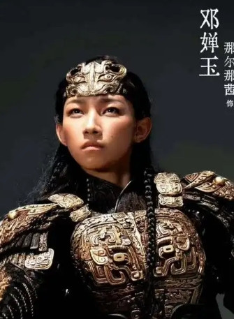 又一位“天龙人”疑似曝光！这次被戳穿的不是别人，而是和乌尔善合作了《封神2》的