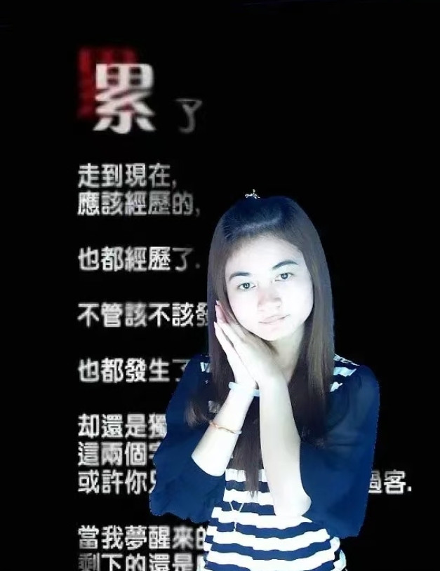 二婚怎么了，二婚就不配拥有彩礼，不配拥有婚礼？其实现在二婚比头婚要求还高，更加谨