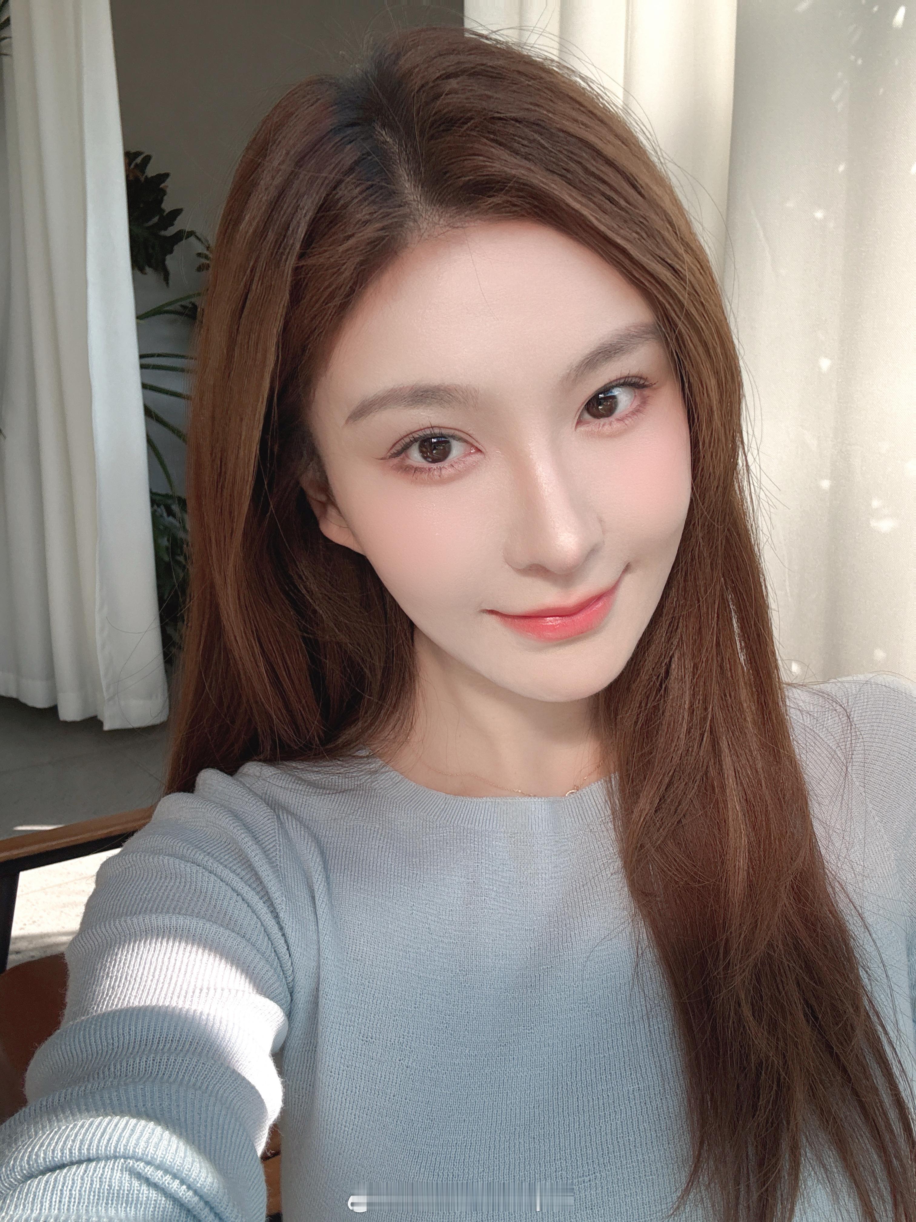 日子淡淡的就顺顺的今天穿什么ootd​​​