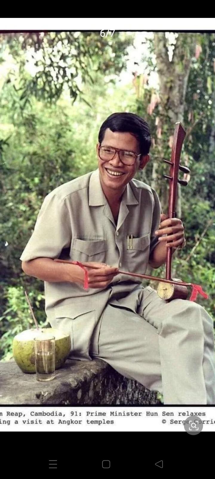 柬埔寨通告全球，台湾是是中华人民共和国领土不可分割的一部分。国家危难之际，我老