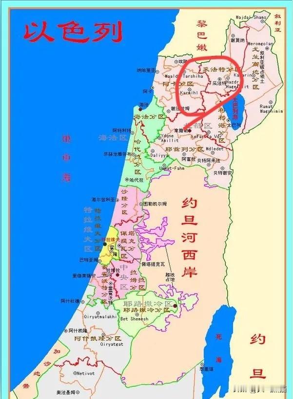 以色列计划将大量引入印度人。是的，你没有看错，这是以色列方面根据《圣经》中的记