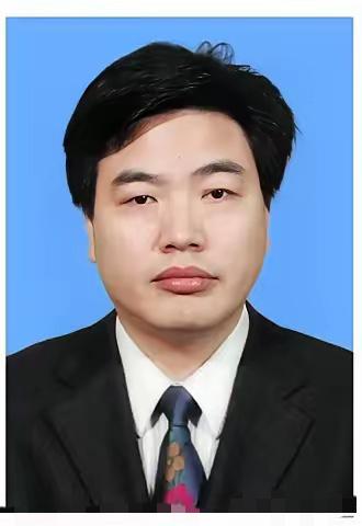 顶级医学专家、省人民医院前院长邵凤民被查，多个荣誉加身！老邵的出生年月不详，看来