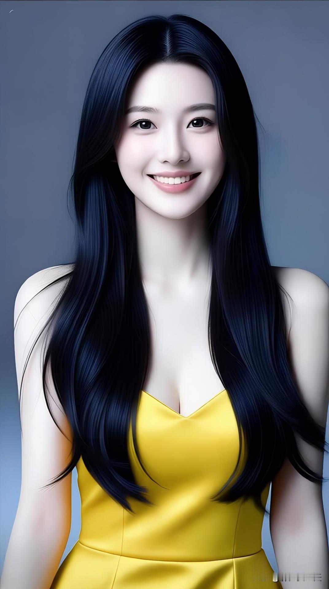 如果你欺负我的话，你就是欺负了一个最好欺负的人。美女人像群