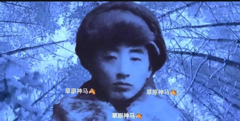 你知道赵尚志在一九三二年亲历的三次战斗吗一九三二年四月十二日晚九时许，哈尔滨郊