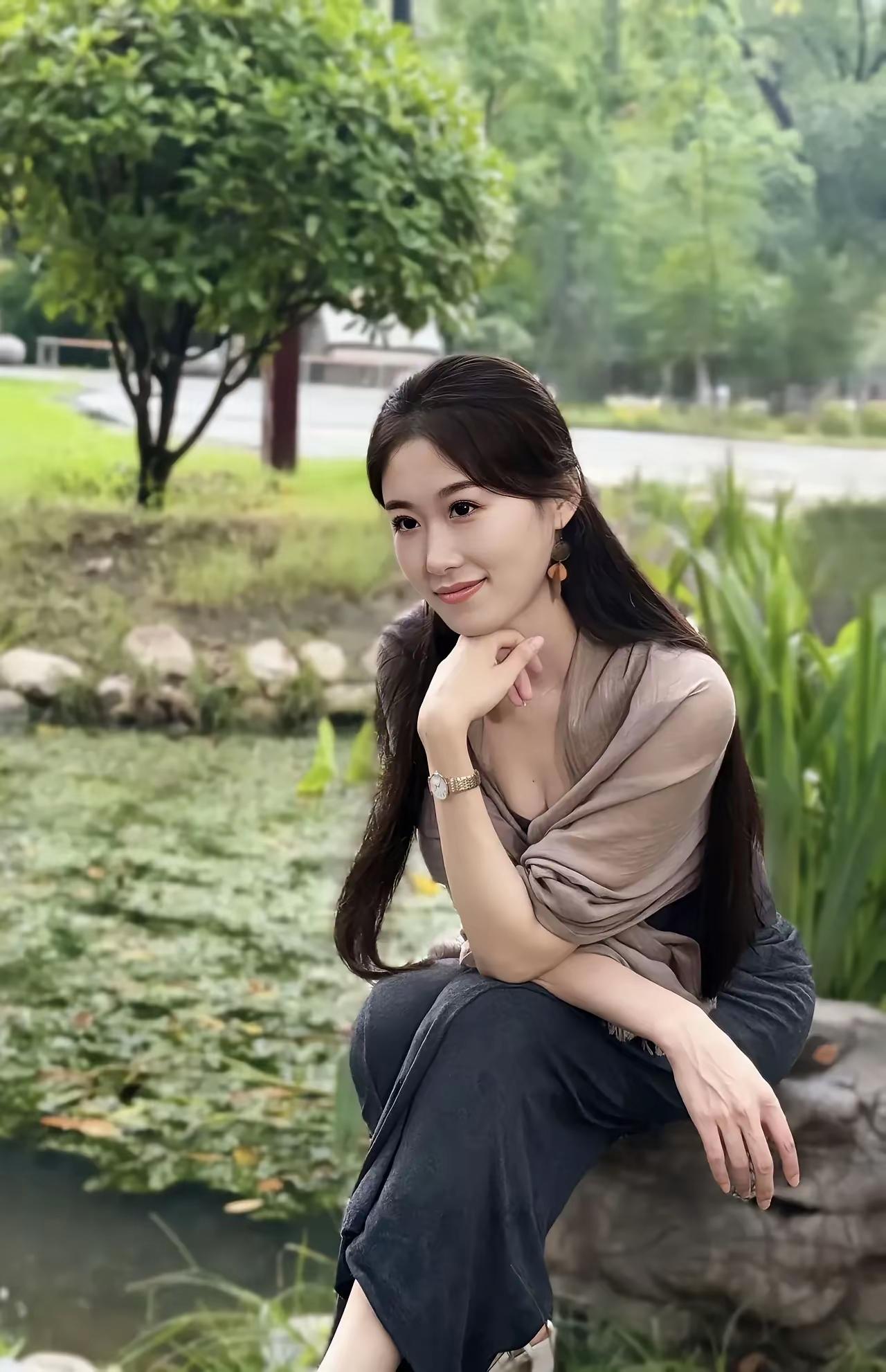 生活不是选择题，而是填空题，答案由你自己书写。