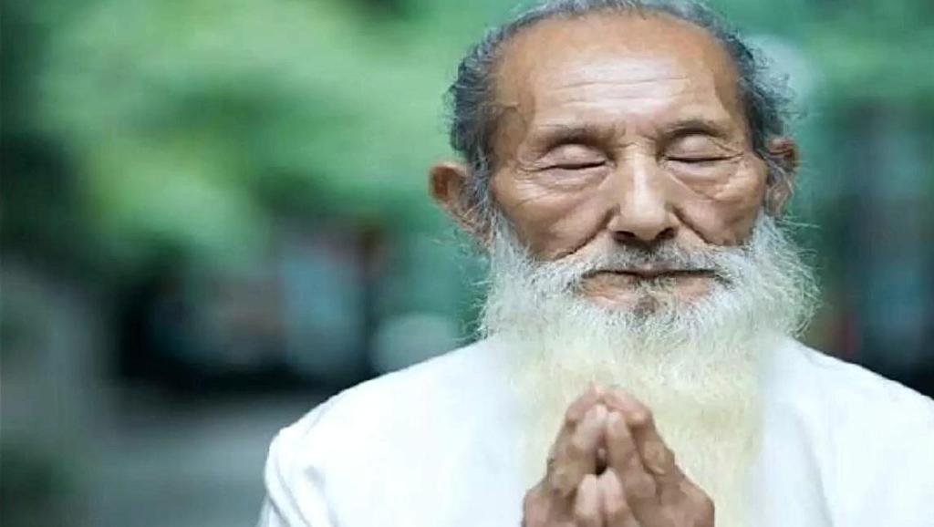 8140162847776728552.jpg?id=0