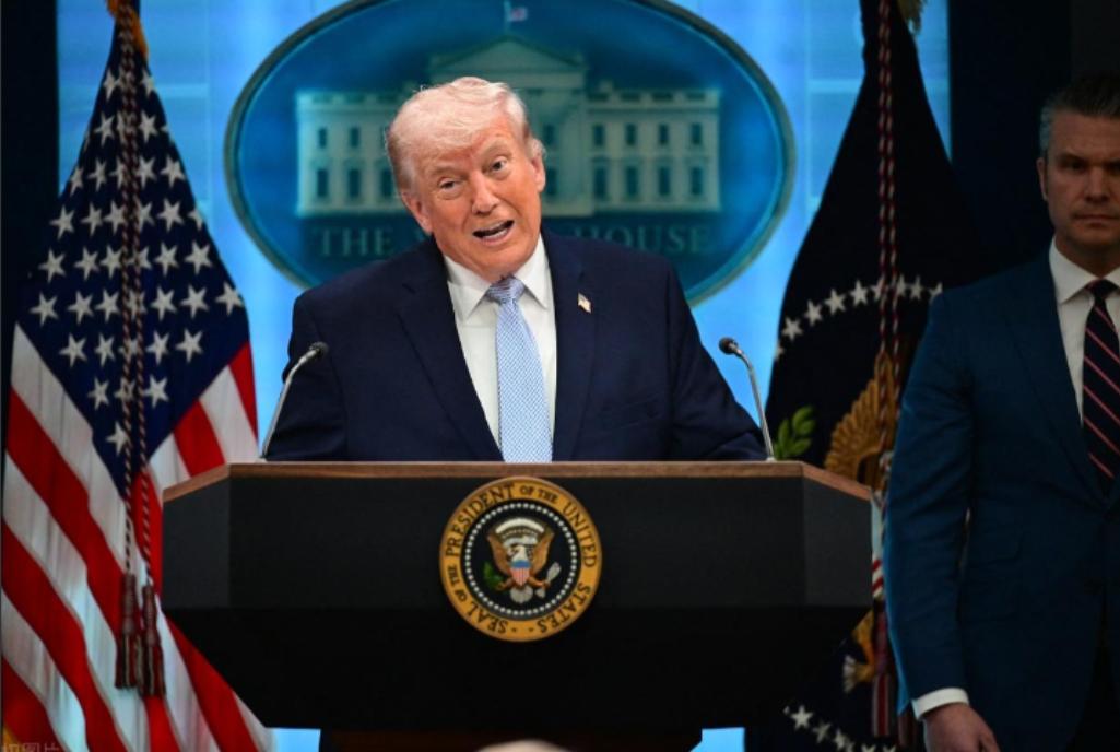 伊朗的赔偿总算有着落了！4月8日，法尔斯通讯社放出风声：伊朗那几千亿的战争损失