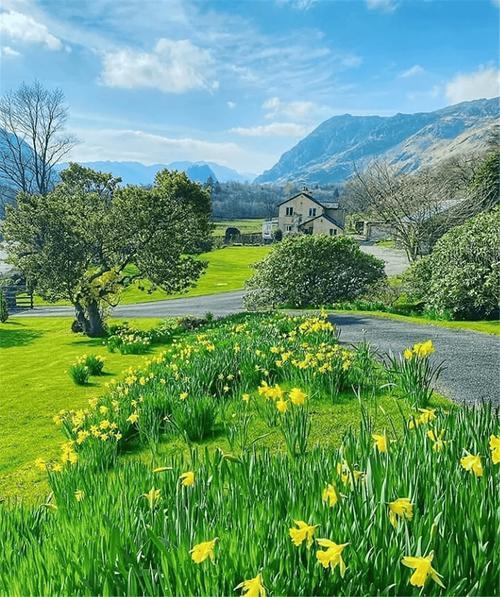 血压控制不好，不仅会发生脑梗脑出血，还有一种并发症更棘手！