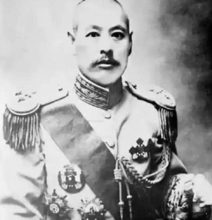 民国最硬核洞房对峙！19岁弱女子一句话，吓瘫58岁霸道军阀1932年，58