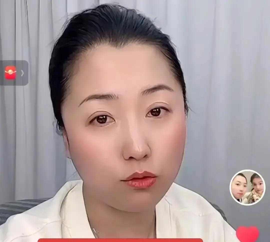 23年灯不灭，他留的是人赵本山家除夕夜永远亮一盏灯。保姆、司机、徒弟谁到谁