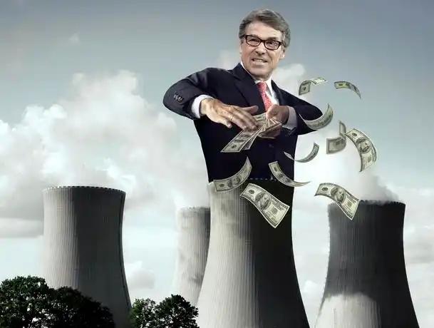 美企成功提炼高纯度稀土，在打破中国垄断上迈出了“历史性一步”？中方看完后久久无语