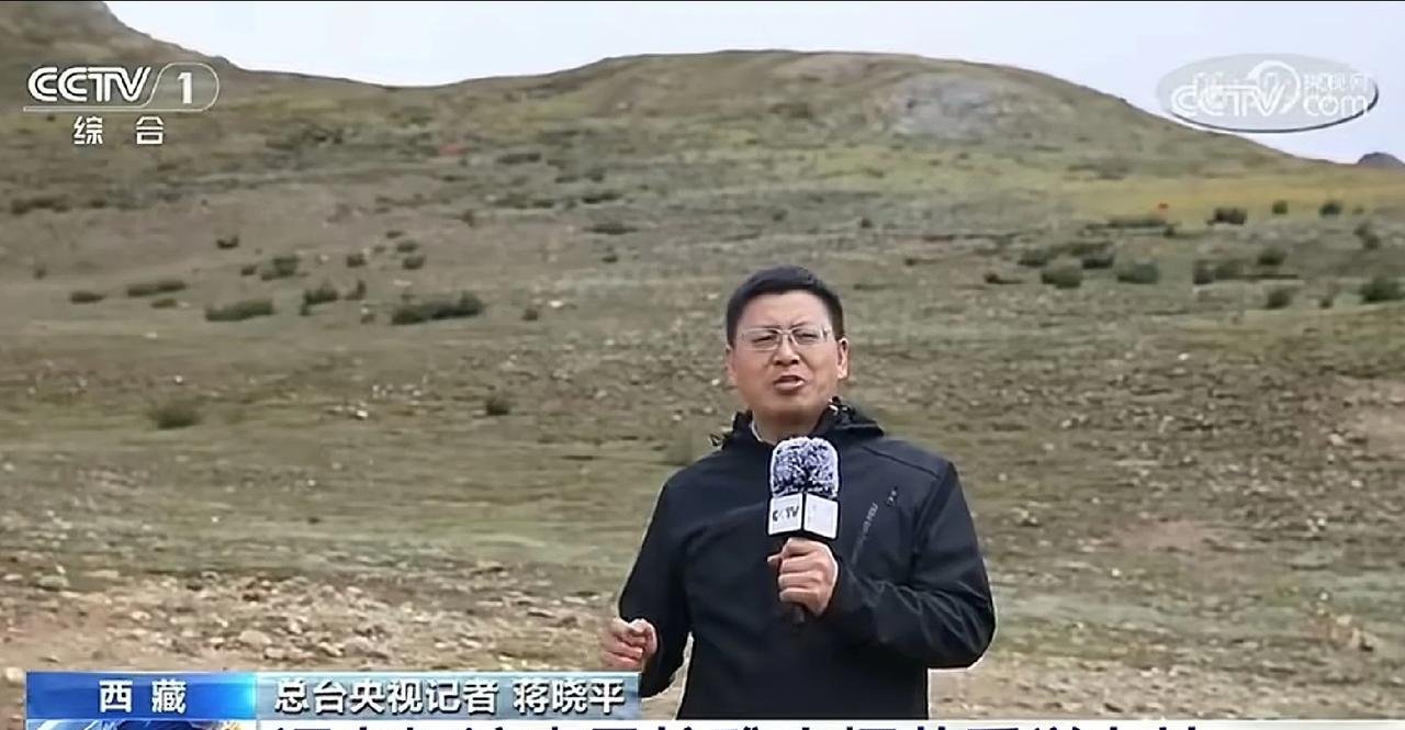 央视报道喜玛拉雅烟花秀，环保材料不是免死金牌，蔡国强会判刑几年？始祖鸟联合蔡国