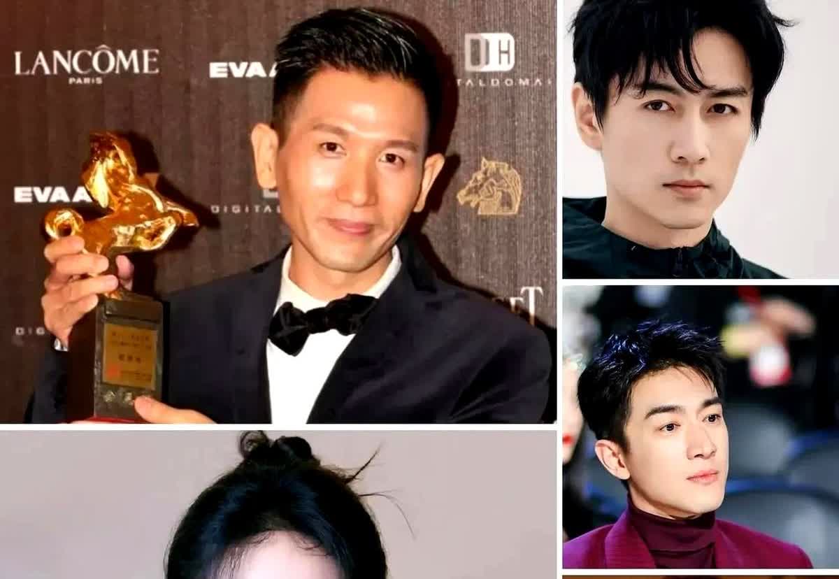 终于知道赵丽颖和林更新为啥没可能了——真相扎心！根本轮不到讨论性格合不合，年